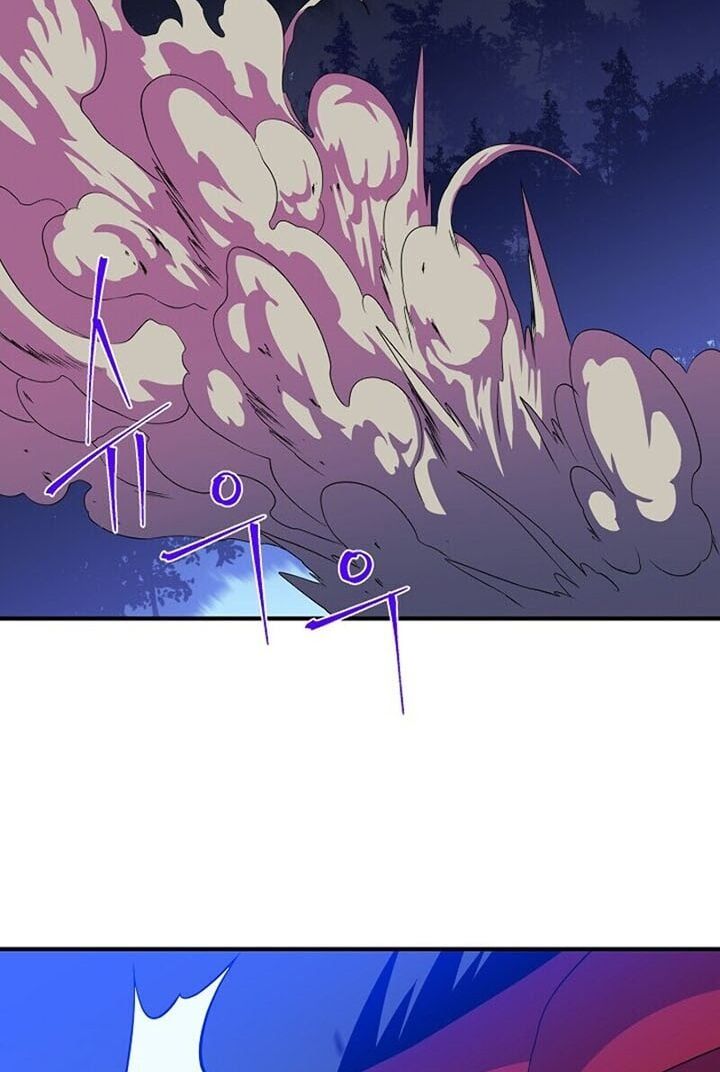 đọc truyện Kẻ Săn Anh Hùng Chương 36 ảnh 54 tại Thiên Thai Truyện