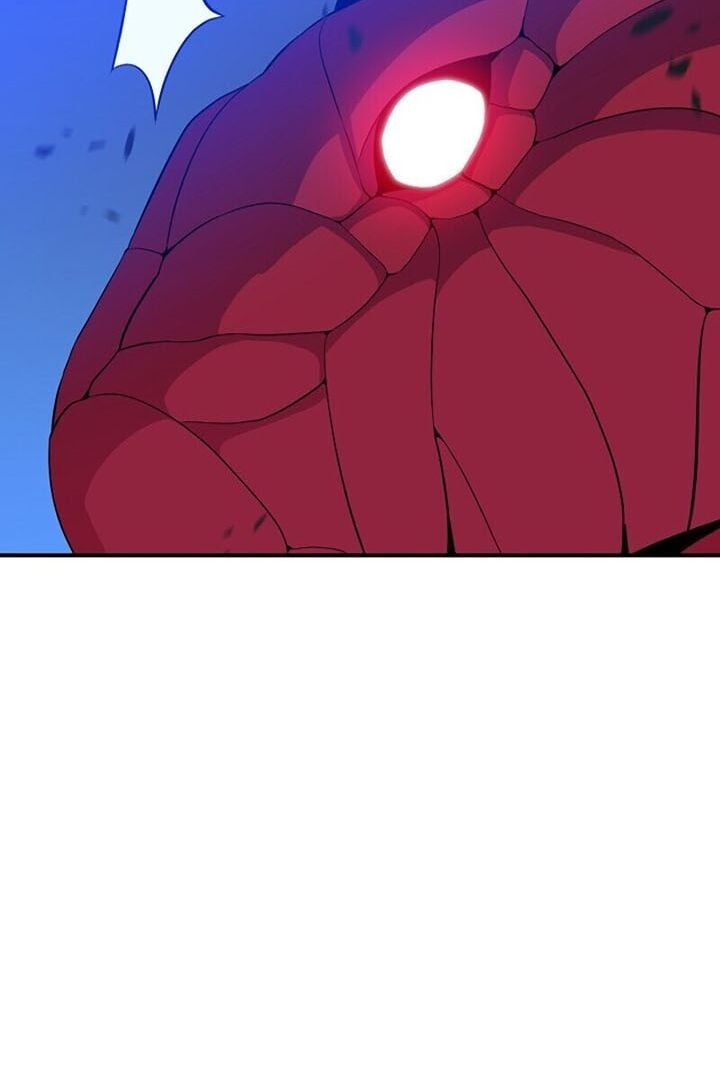 đọc truyện Kẻ Săn Anh Hùng Chương 36 ảnh 55 tại Thiên Thai Truyện