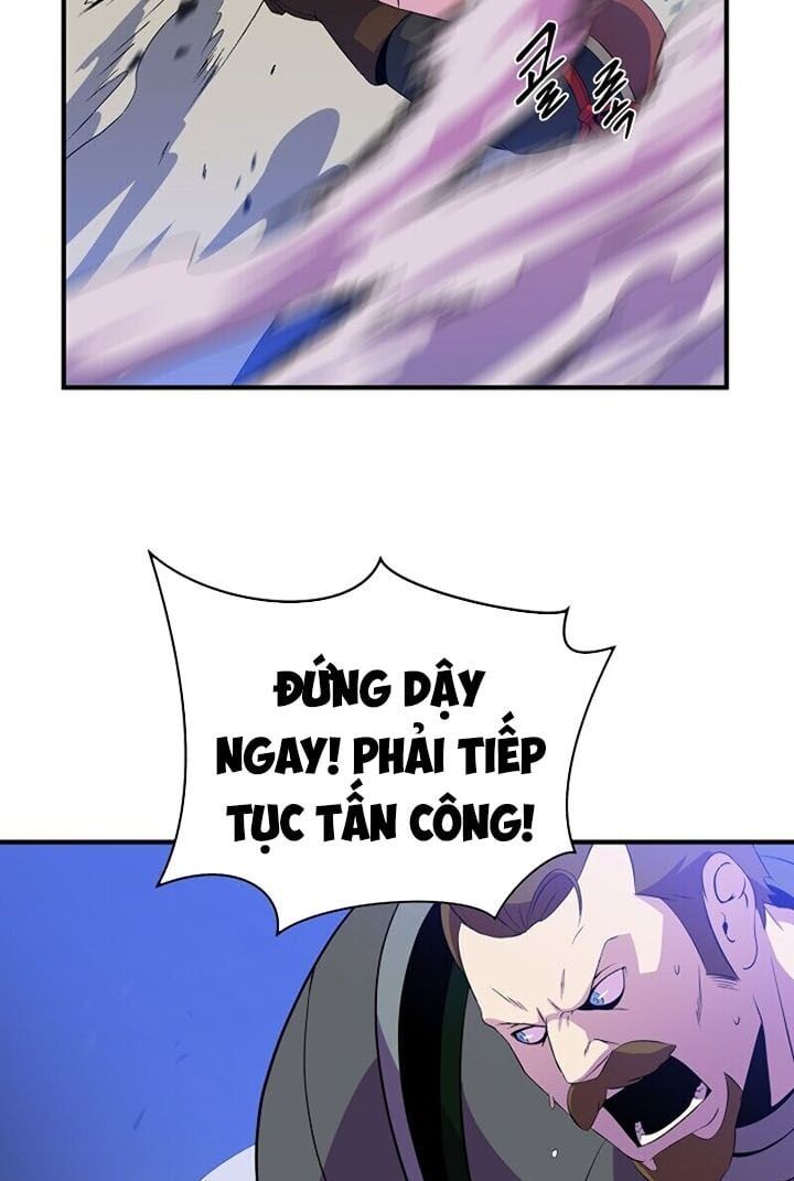 đọc truyện Kẻ Săn Anh Hùng Chương 36 ảnh 57 tại Thiên Thai Truyện