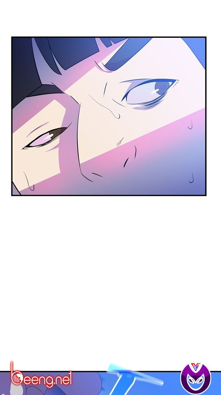 đọc truyện Kẻ Săn Anh Hùng Chương 36 ảnh 59 tại Thiên Thai Truyện