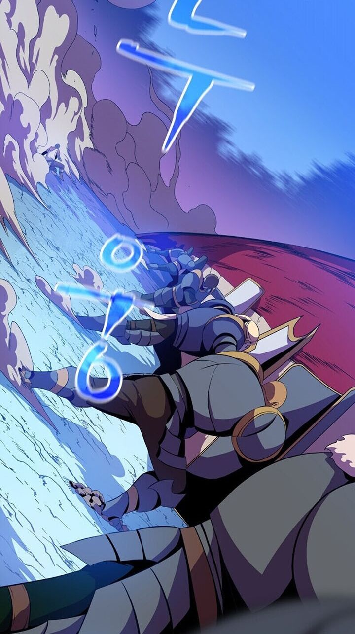 đọc truyện Kẻ Săn Anh Hùng Chương 36 ảnh 60 tại Thiên Thai Truyện