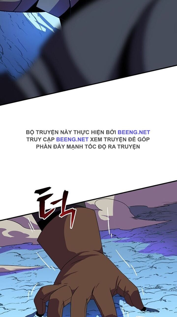 đọc truyện Kẻ Săn Anh Hùng Chương 36 ảnh 61 tại Thiên Thai Truyện