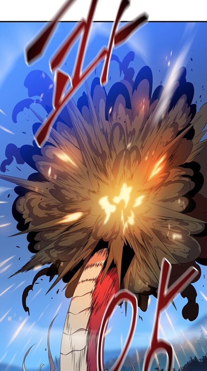 đọc truyện Kẻ Săn Anh Hùng Chương 36 ảnh 8 tại Thiên Thai Truyện