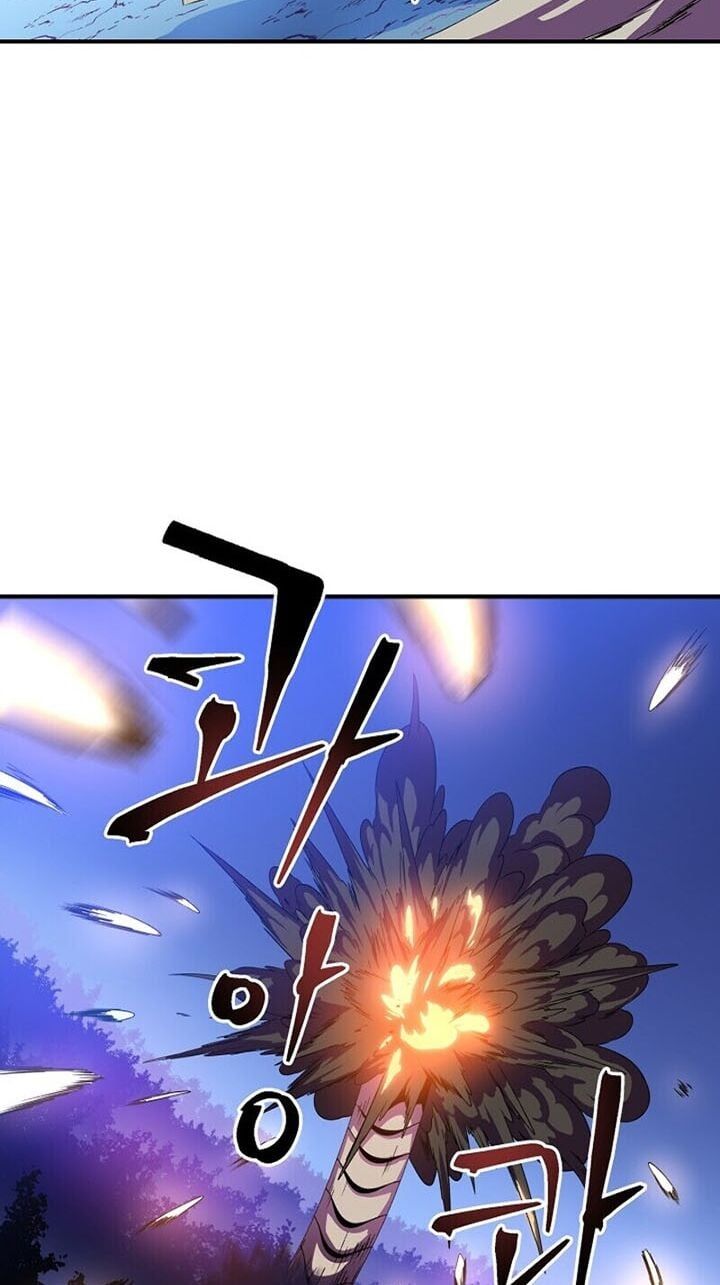 đọc truyện Kẻ Săn Anh Hùng Chương 36 ảnh 63 tại Thiên Thai Truyện