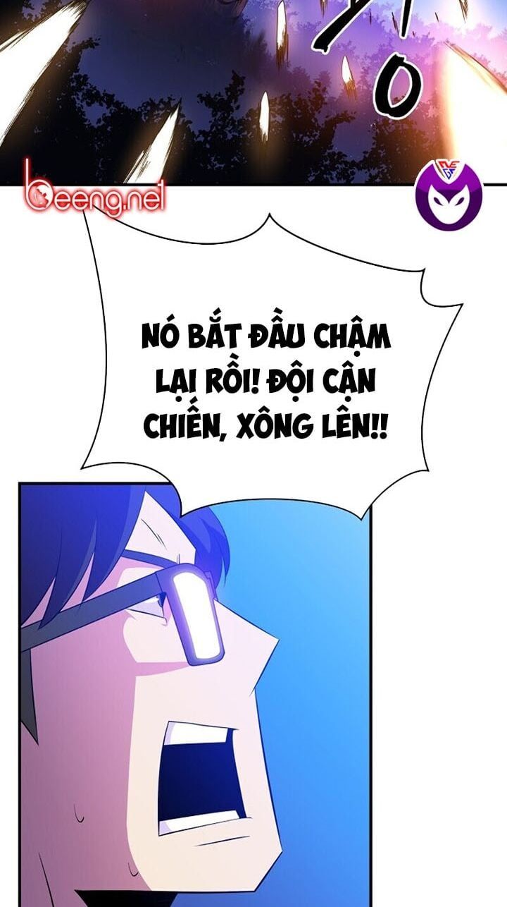 đọc truyện Kẻ Săn Anh Hùng Chương 36 ảnh 64 tại Thiên Thai Truyện