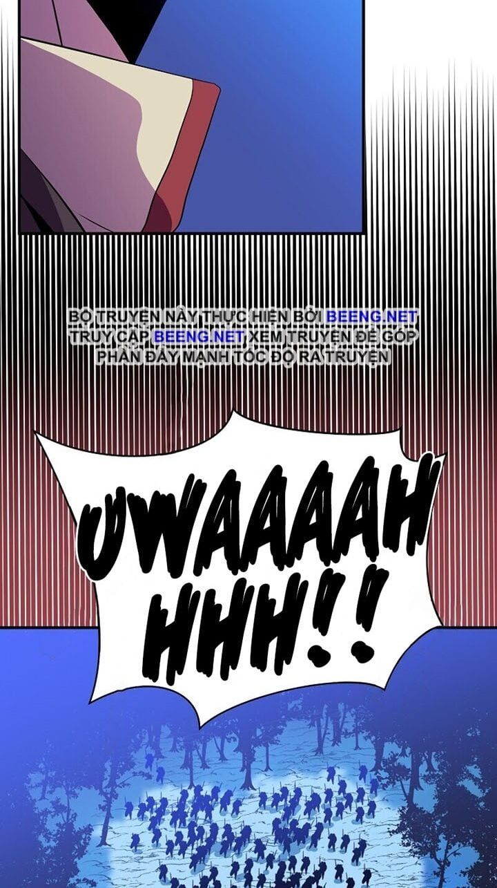 đọc truyện Kẻ Săn Anh Hùng Chương 36 ảnh 65 tại Thiên Thai Truyện