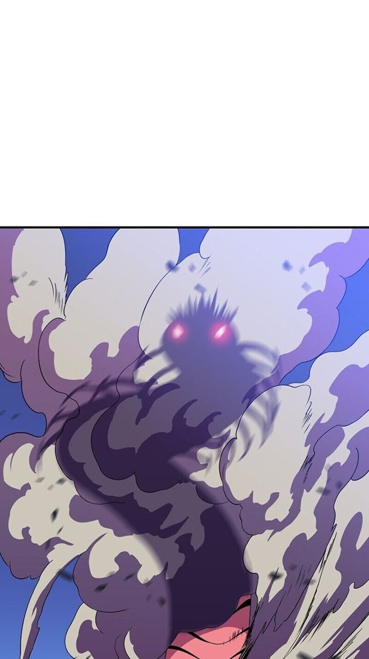 đọc truyện Kẻ Săn Anh Hùng Chương 36 ảnh 67 tại Thiên Thai Truyện