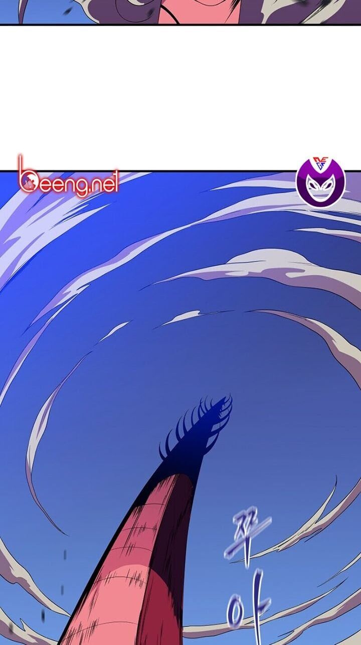 đọc truyện Kẻ Săn Anh Hùng Chương 36 ảnh 68 tại Thiên Thai Truyện