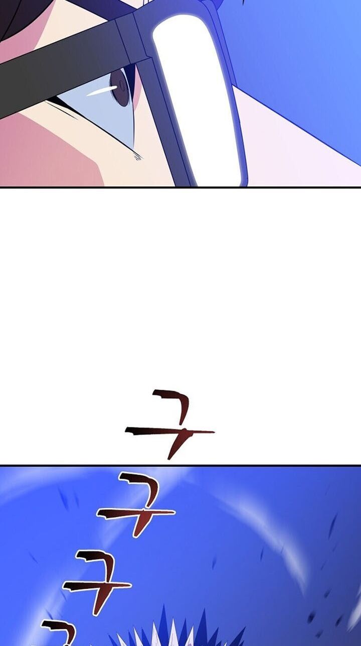 đọc truyện Kẻ Săn Anh Hùng Chương 36 ảnh 70 tại Thiên Thai Truyện