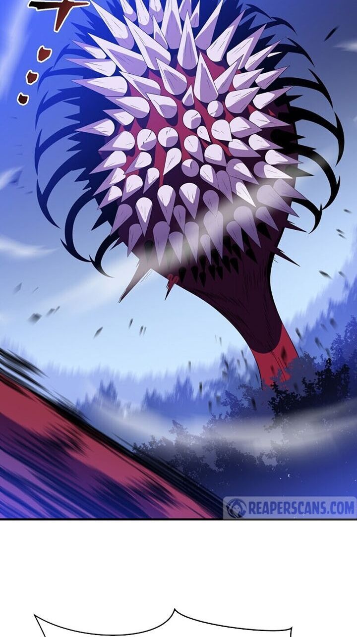 đọc truyện Kẻ Săn Anh Hùng Chương 36 ảnh 71 tại Thiên Thai Truyện