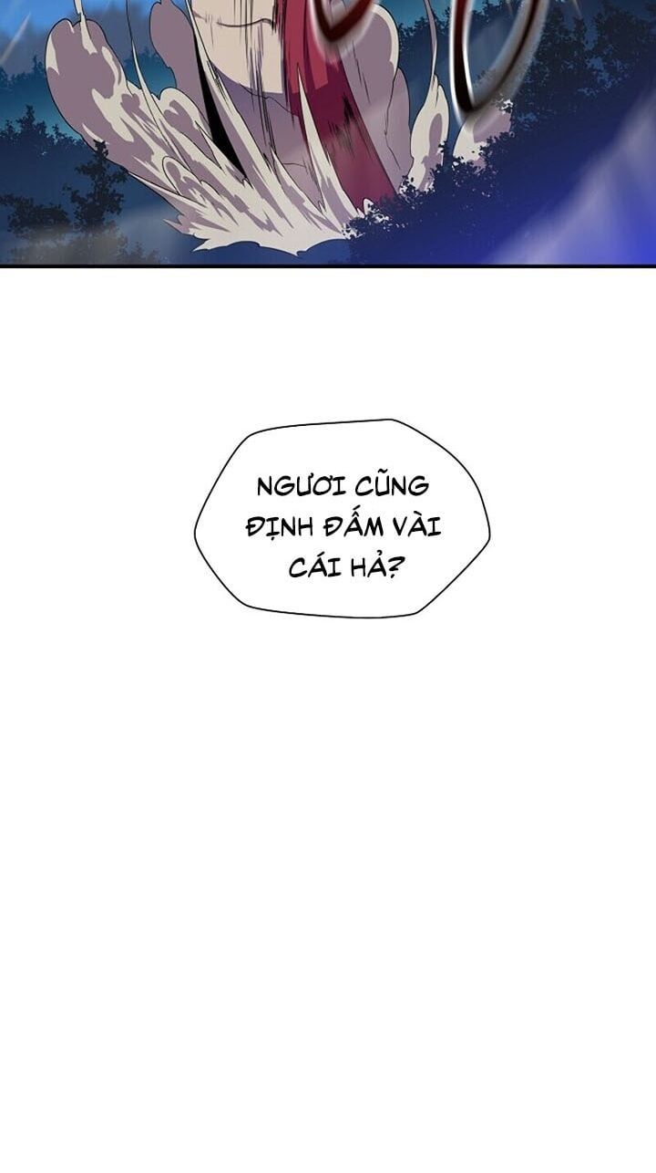 đọc truyện Kẻ Săn Anh Hùng Chương 36 ảnh 9 tại Thiên Thai Truyện