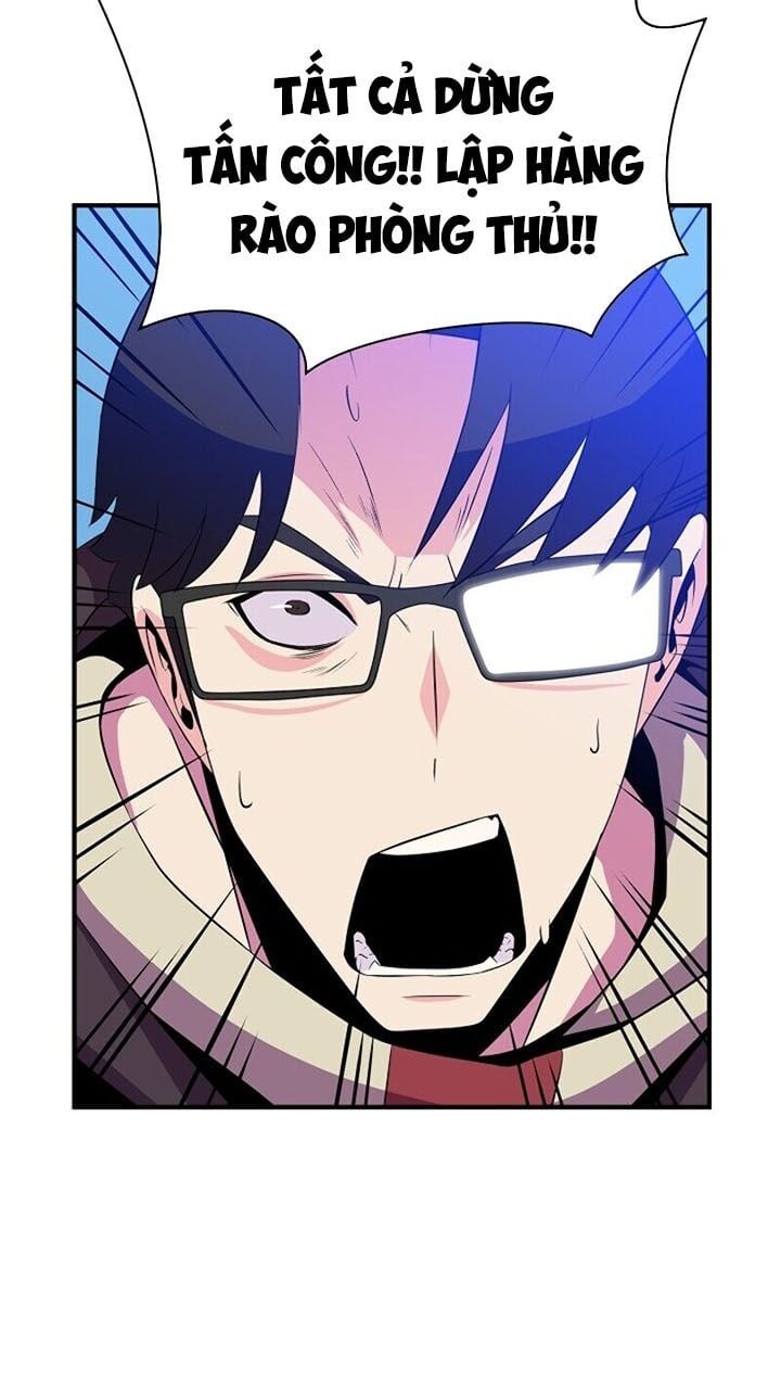 đọc truyện Kẻ Săn Anh Hùng Chương 36 ảnh 72 tại Thiên Thai Truyện