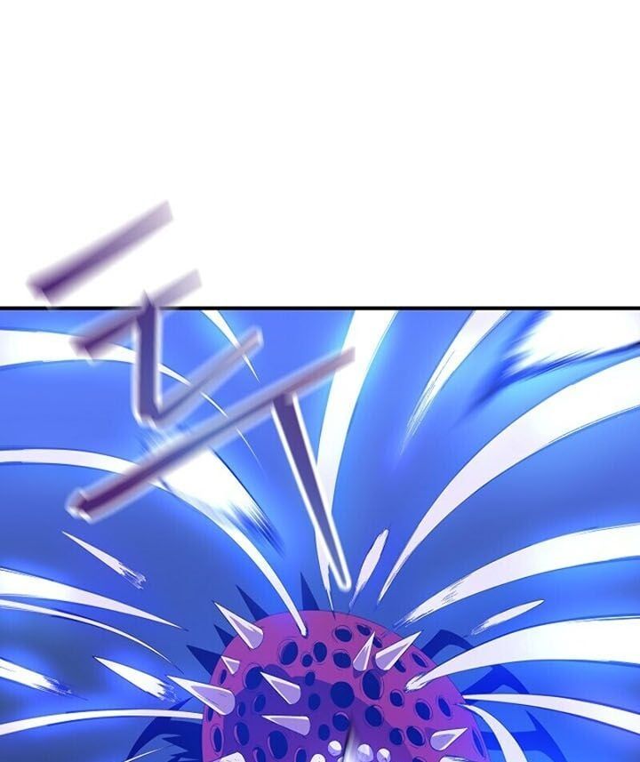 đọc truyện Kẻ Săn Anh Hùng Chương 36 ảnh 73 tại Thiên Thai Truyện