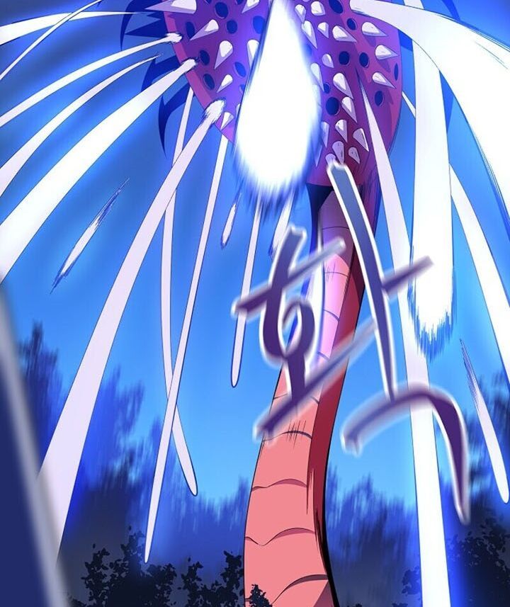 đọc truyện Kẻ Săn Anh Hùng Chương 36 ảnh 74 tại Thiên Thai Truyện