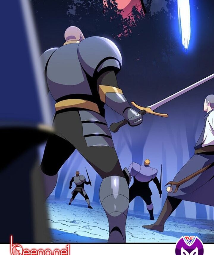 đọc truyện Kẻ Săn Anh Hùng Chương 36 ảnh 75 tại Thiên Thai Truyện