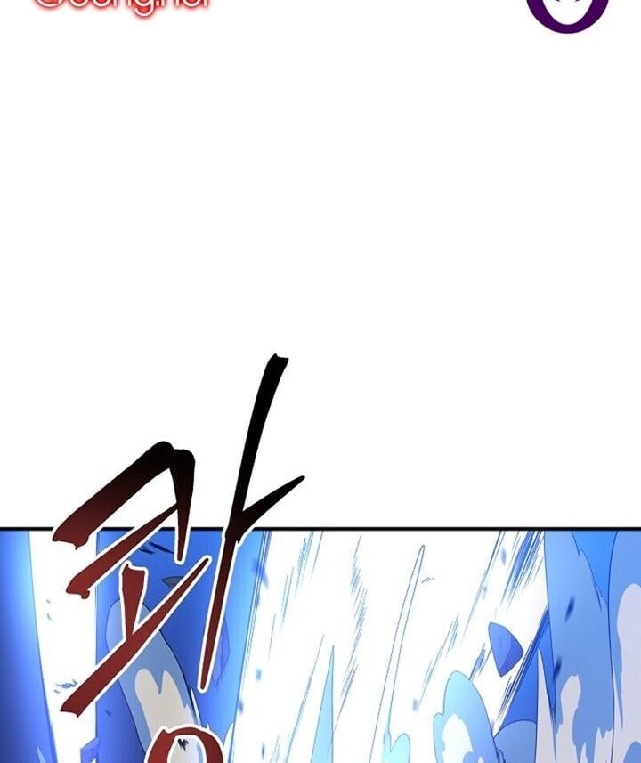 đọc truyện Kẻ Săn Anh Hùng Chương 36 ảnh 76 tại Thiên Thai Truyện