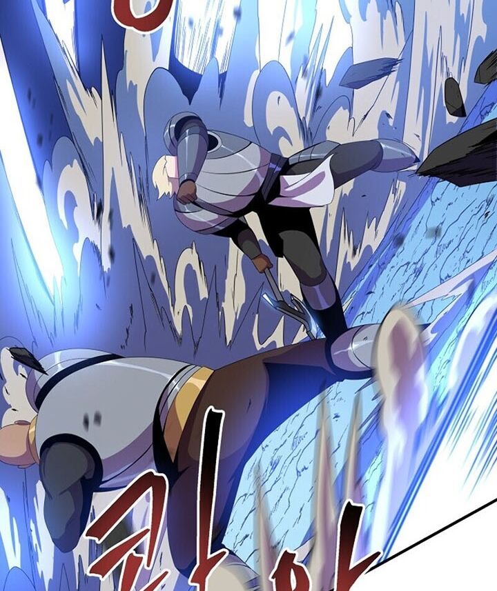 đọc truyện Kẻ Săn Anh Hùng Chương 36 ảnh 77 tại Thiên Thai Truyện