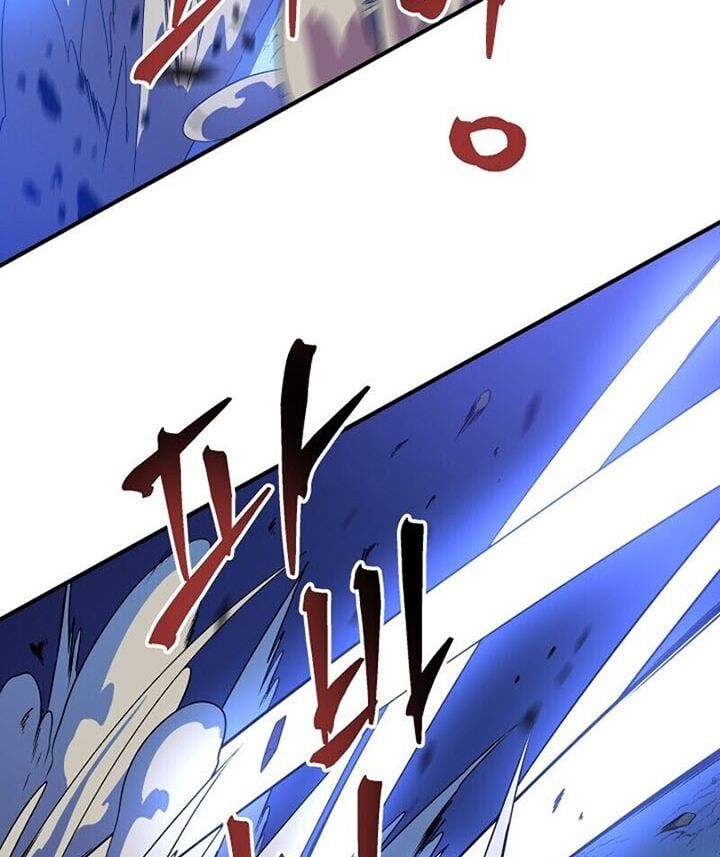 đọc truyện Kẻ Săn Anh Hùng Chương 36 ảnh 78 tại Thiên Thai Truyện