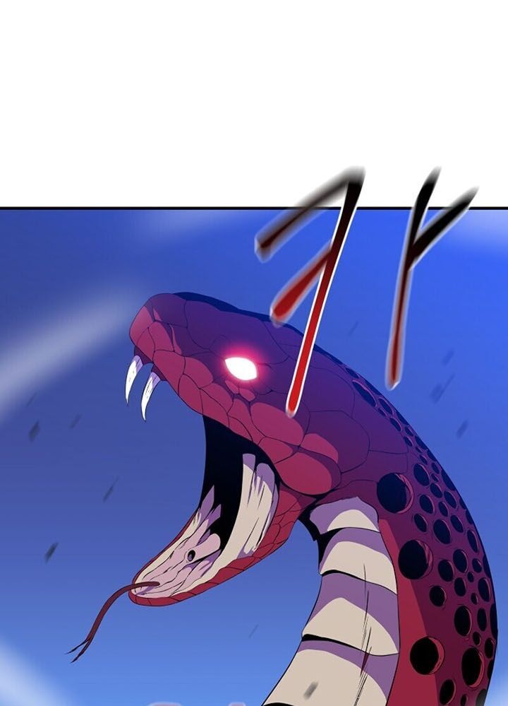 đọc truyện Kẻ Săn Anh Hùng Chương 36 ảnh 80 tại Thiên Thai Truyện