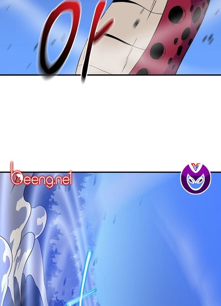 đọc truyện Kẻ Săn Anh Hùng Chương 36 ảnh 81 tại Thiên Thai Truyện