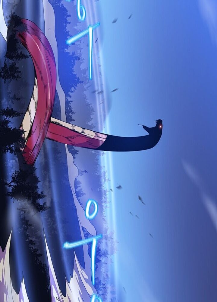 đọc truyện Kẻ Săn Anh Hùng Chương 36 ảnh 82 tại Thiên Thai Truyện