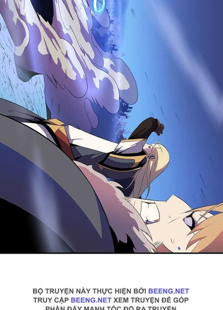 đọc truyện Kẻ Săn Anh Hùng Chương 36 ảnh 83 tại Thiên Thai Truyện