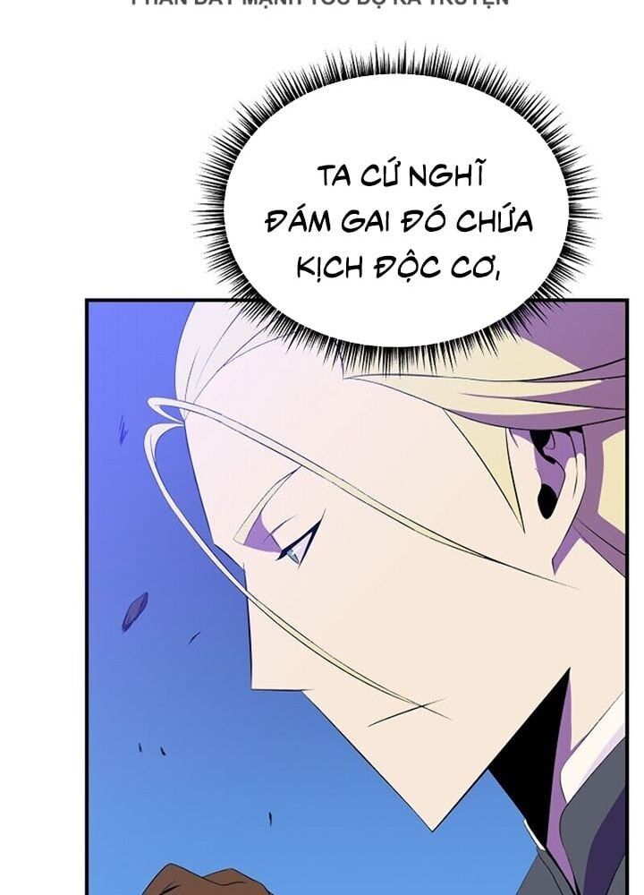 đọc truyện Kẻ Săn Anh Hùng Chương 36 ảnh 84 tại Thiên Thai Truyện