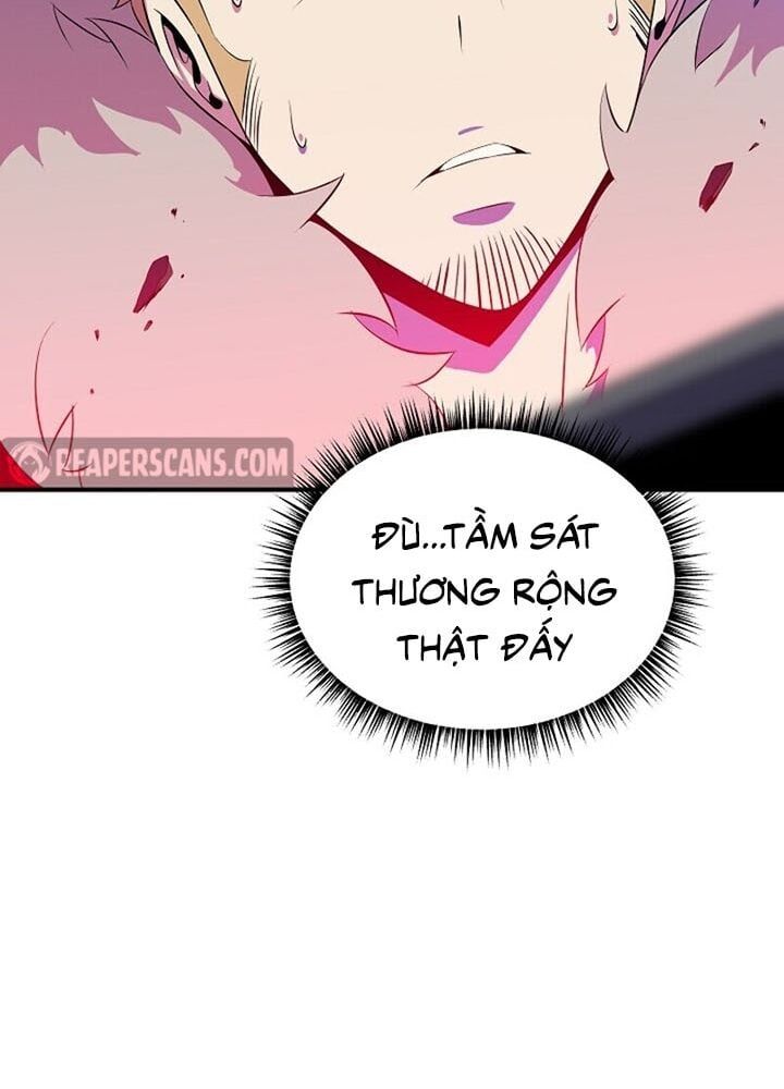 đọc truyện Kẻ Săn Anh Hùng Chương 36 ảnh 86 tại Thiên Thai Truyện