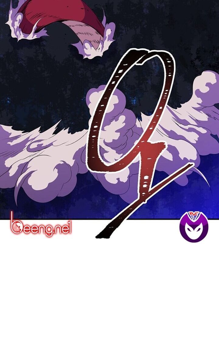 đọc truyện Kẻ Săn Anh Hùng Chương 36 ảnh 88 tại Thiên Thai Truyện