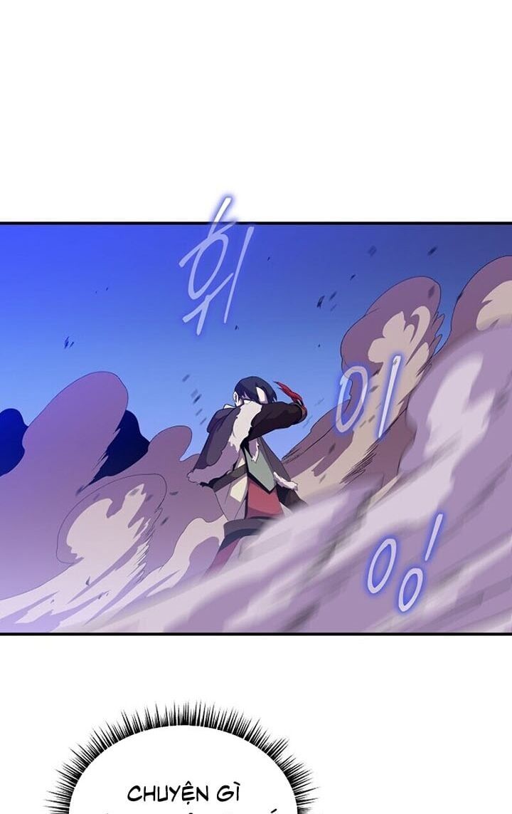 đọc truyện Kẻ Săn Anh Hùng Chương 36 ảnh 89 tại Thiên Thai Truyện