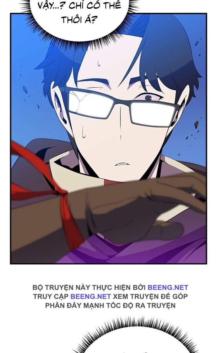 đọc truyện Kẻ Săn Anh Hùng Chương 36 ảnh 90 tại Thiên Thai Truyện