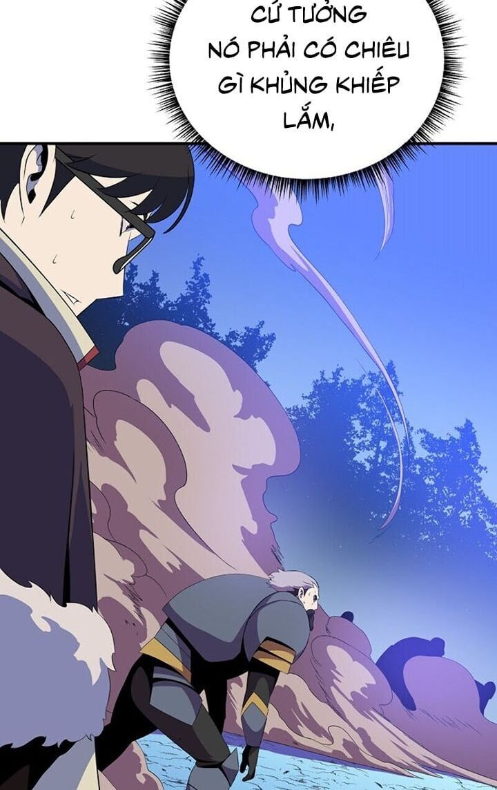 đọc truyện Kẻ Săn Anh Hùng Chương 36 ảnh 91 tại Thiên Thai Truyện