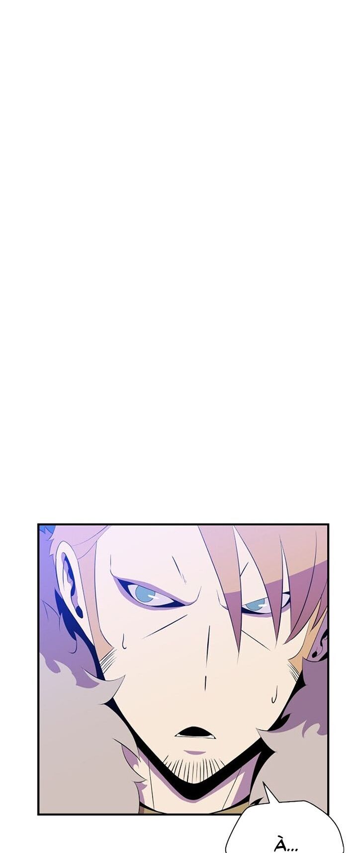 đọc truyện Kẻ Săn Anh Hùng Chương 36 ảnh 11 tại Thiên Thai Truyện