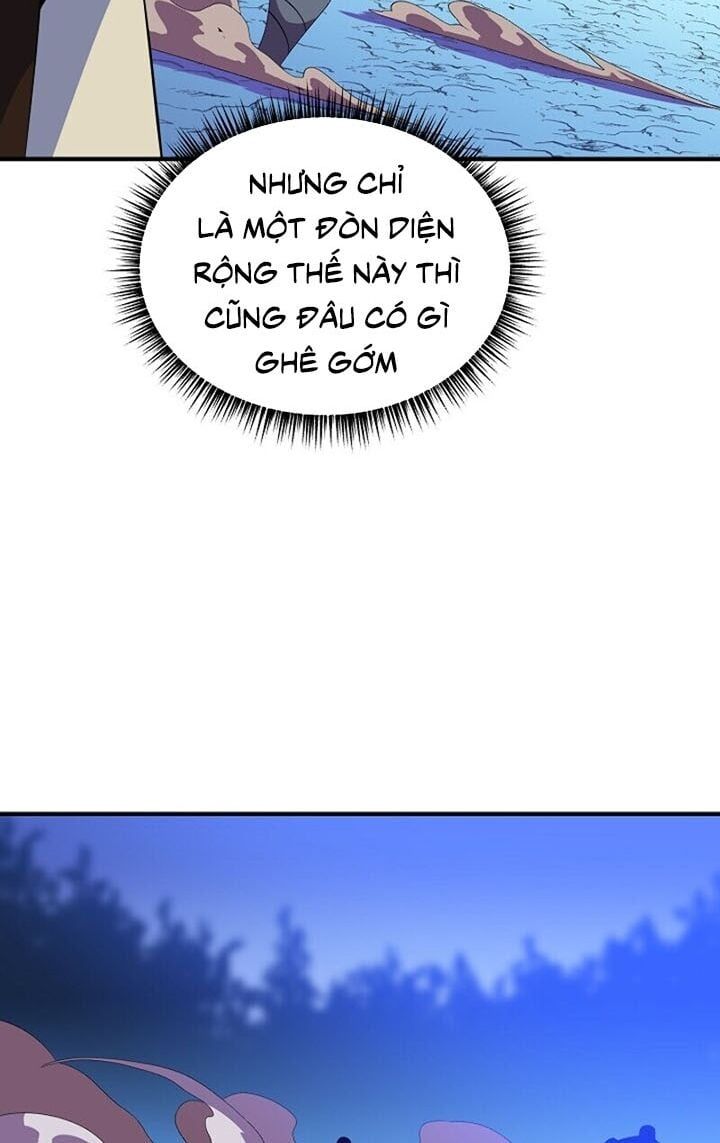 đọc truyện Kẻ Săn Anh Hùng Chương 36 ảnh 92 tại Thiên Thai Truyện