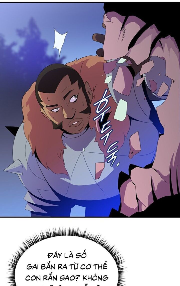 đọc truyện Kẻ Săn Anh Hùng Chương 36 ảnh 94 tại Thiên Thai Truyện