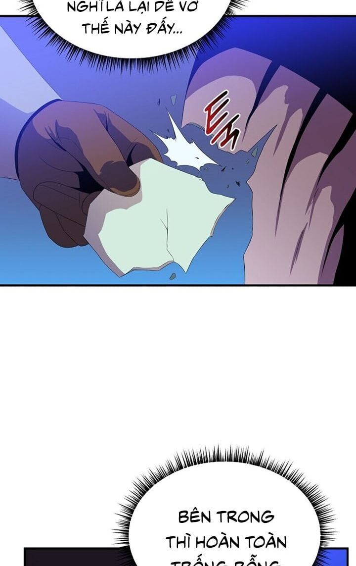 đọc truyện Kẻ Săn Anh Hùng Chương 36 ảnh 95 tại Thiên Thai Truyện