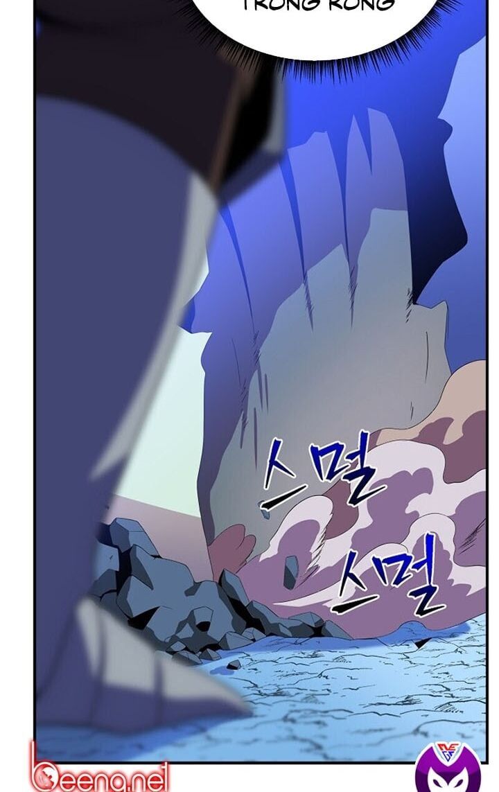 đọc truyện Kẻ Săn Anh Hùng Chương 36 ảnh 96 tại Thiên Thai Truyện