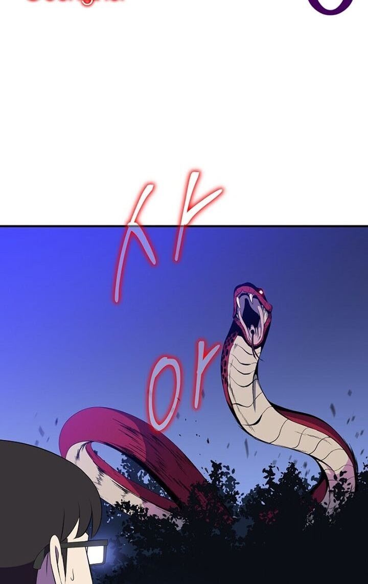 đọc truyện Kẻ Săn Anh Hùng Chương 36 ảnh 97 tại Thiên Thai Truyện