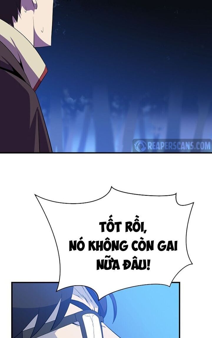 đọc truyện Kẻ Săn Anh Hùng Chương 36 ảnh 98 tại Thiên Thai Truyện