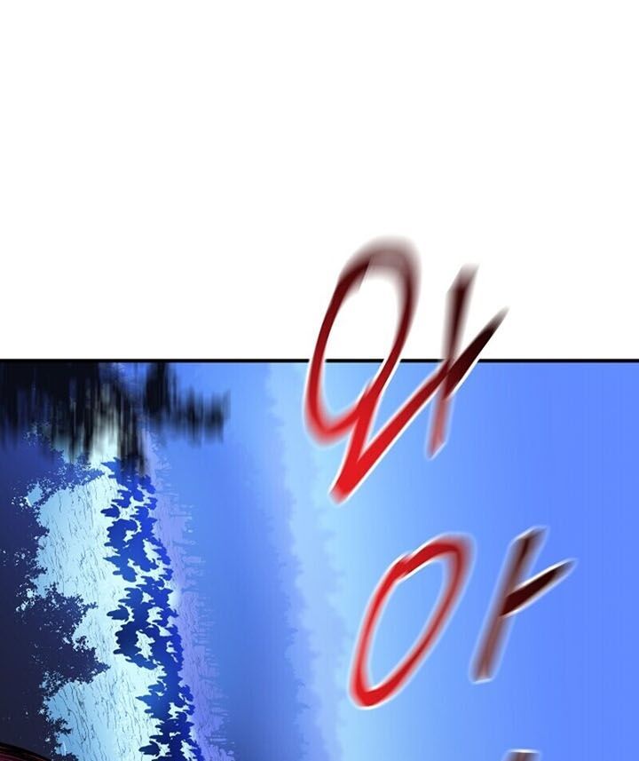 đọc truyện Kẻ Săn Anh Hùng Chương 36 ảnh 101 tại Thiên Thai Truyện