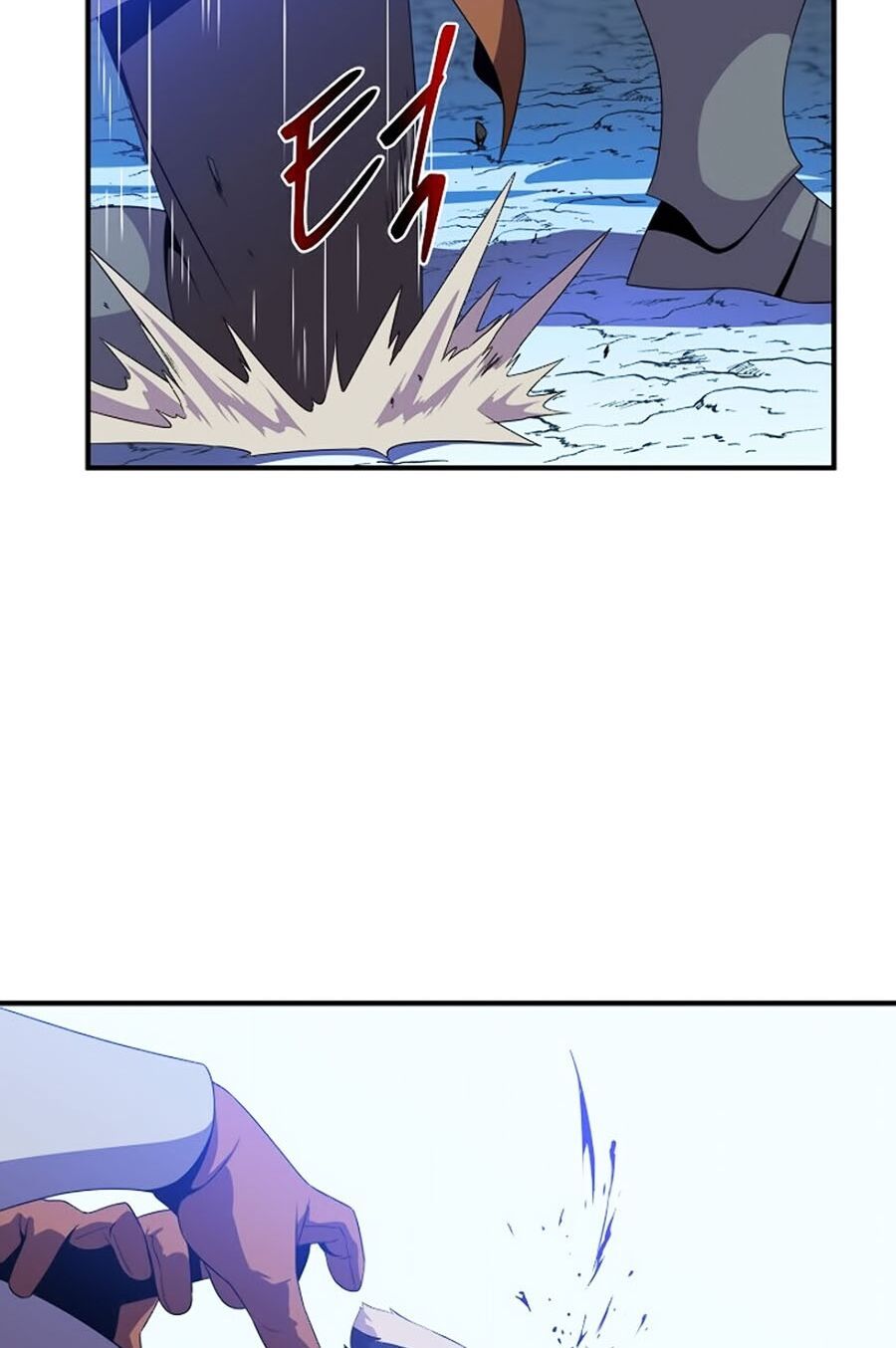 đọc truyện Kẻ Săn Anh Hùng Chương 37 ảnh 12 tại Thiên Thai Truyện