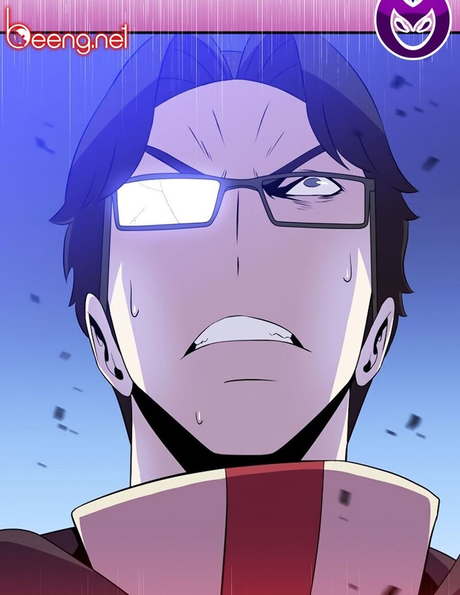 đọc truyện Kẻ Săn Anh Hùng Chương 37 ảnh 102 tại Thiên Thai Truyện