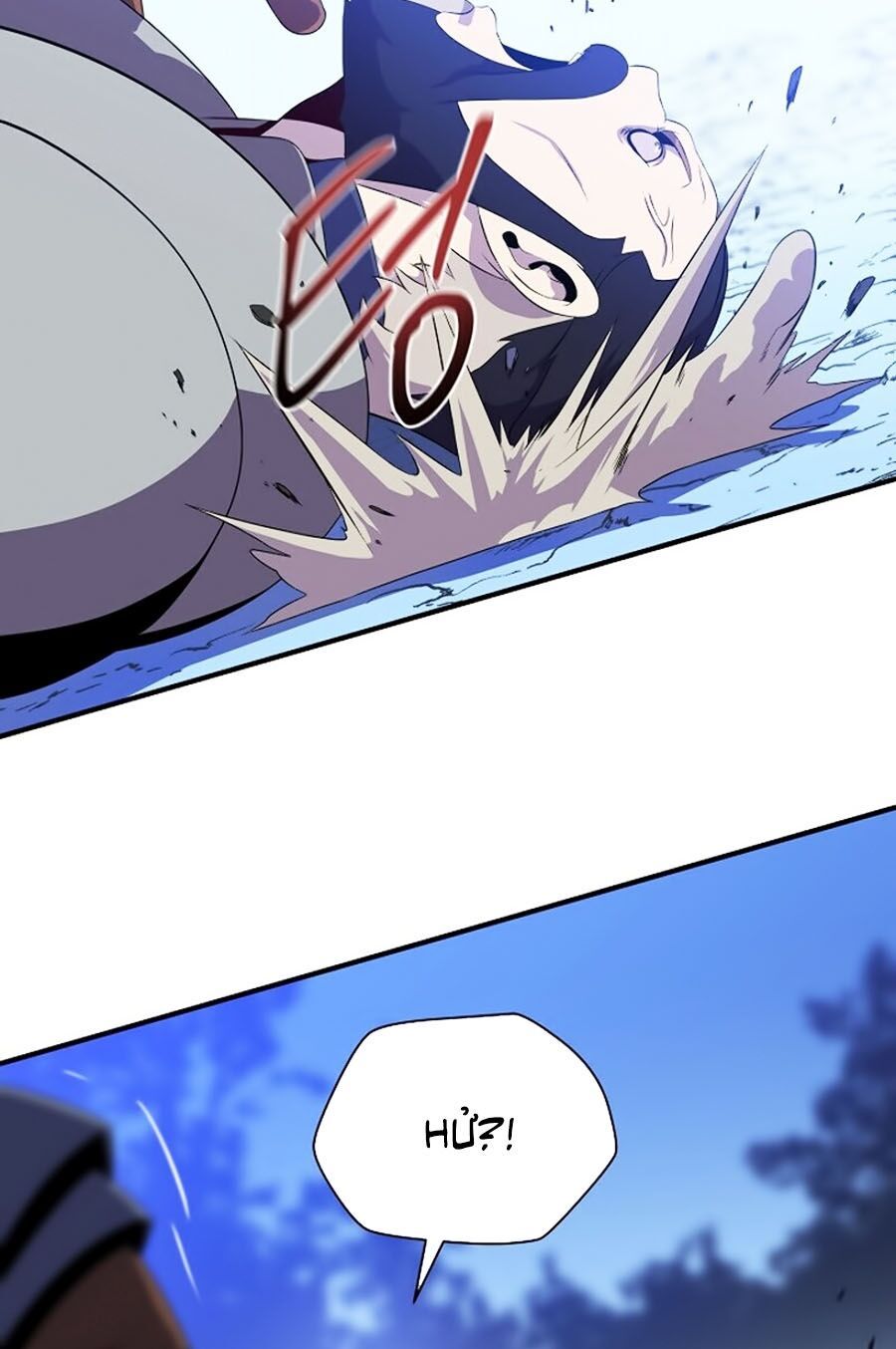 đọc truyện Kẻ Săn Anh Hùng Chương 37 ảnh 13 tại Thiên Thai Truyện