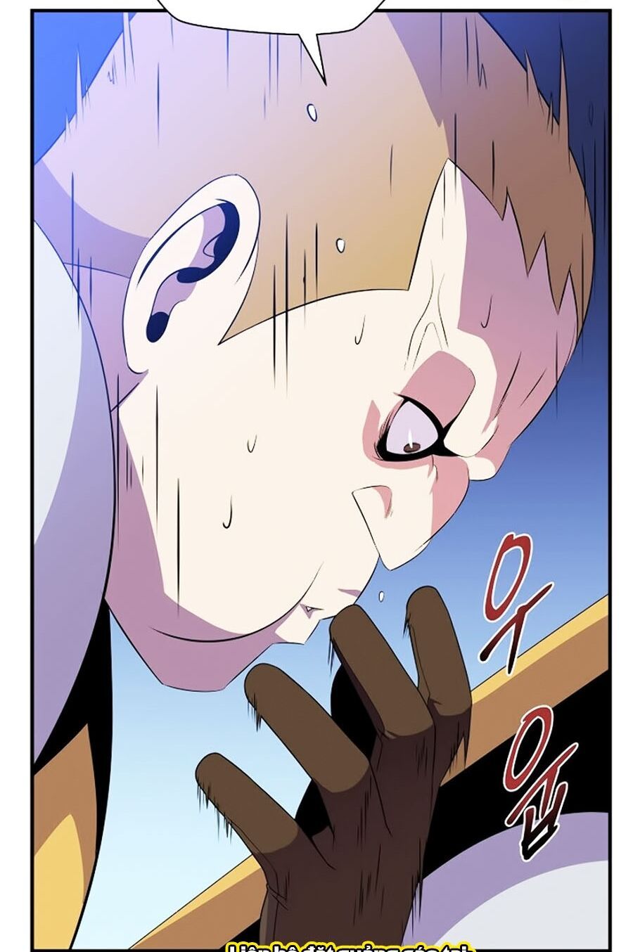 đọc truyện Kẻ Săn Anh Hùng Chương 37 ảnh 15 tại Thiên Thai Truyện