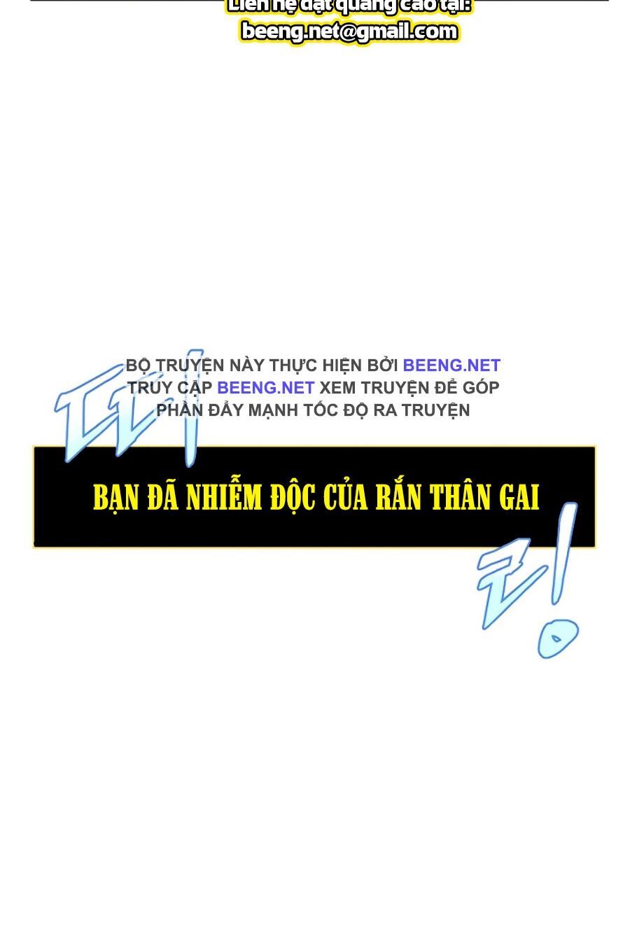 đọc truyện Kẻ Săn Anh Hùng Chương 37 ảnh 16 tại Thiên Thai Truyện