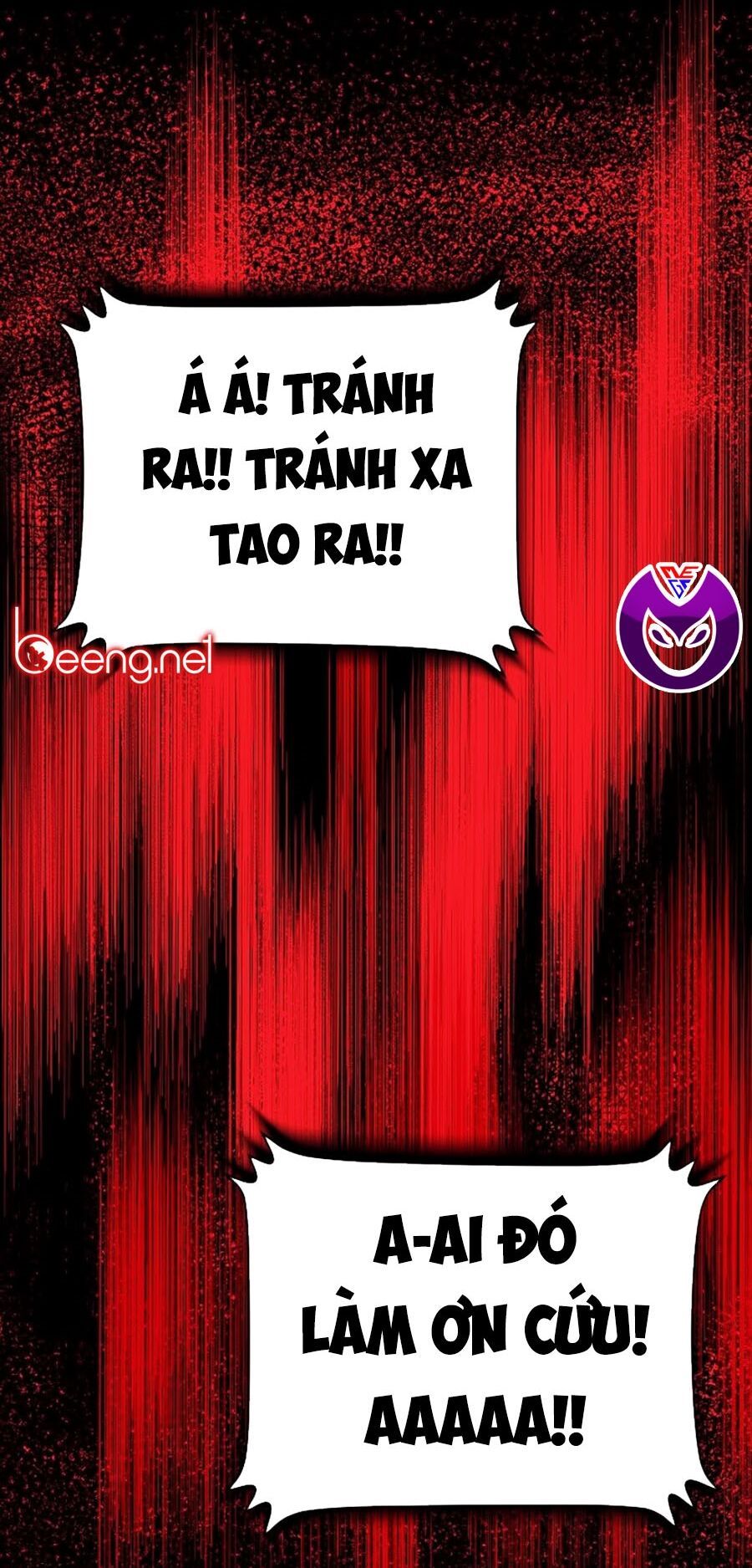 đọc truyện Kẻ Săn Anh Hùng Chương 37 ảnh 25 tại Thiên Thai Truyện