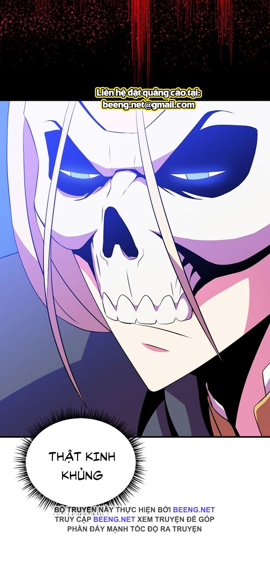 đọc truyện Kẻ Săn Anh Hùng Chương 37 ảnh 26 tại Thiên Thai Truyện