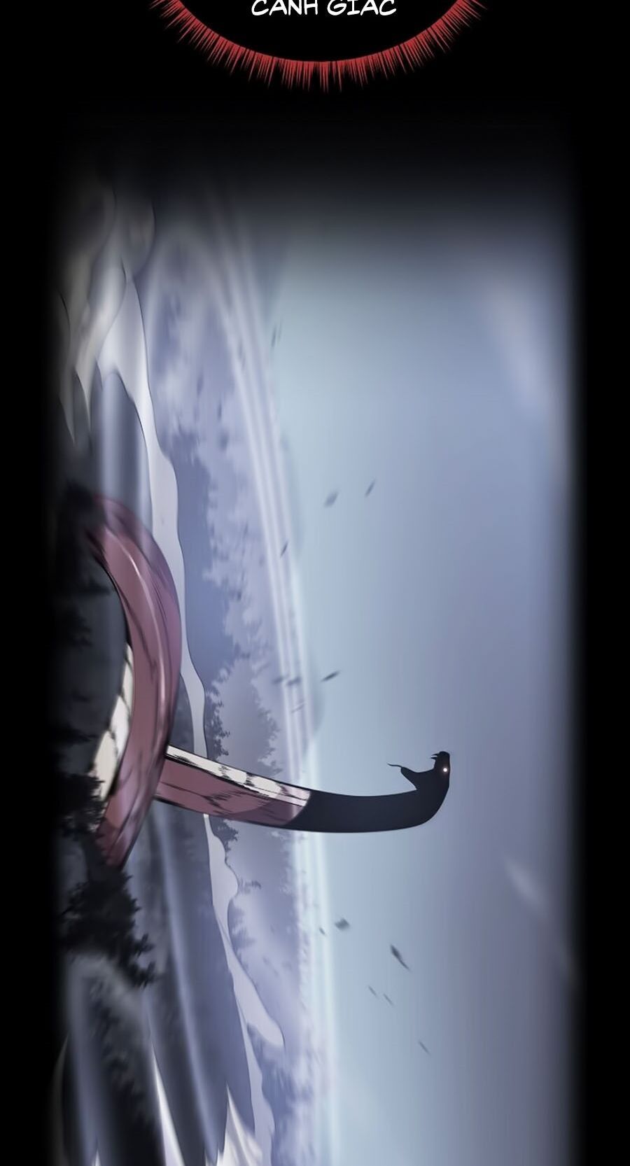 đọc truyện Kẻ Săn Anh Hùng Chương 37 ảnh 33 tại Thiên Thai Truyện