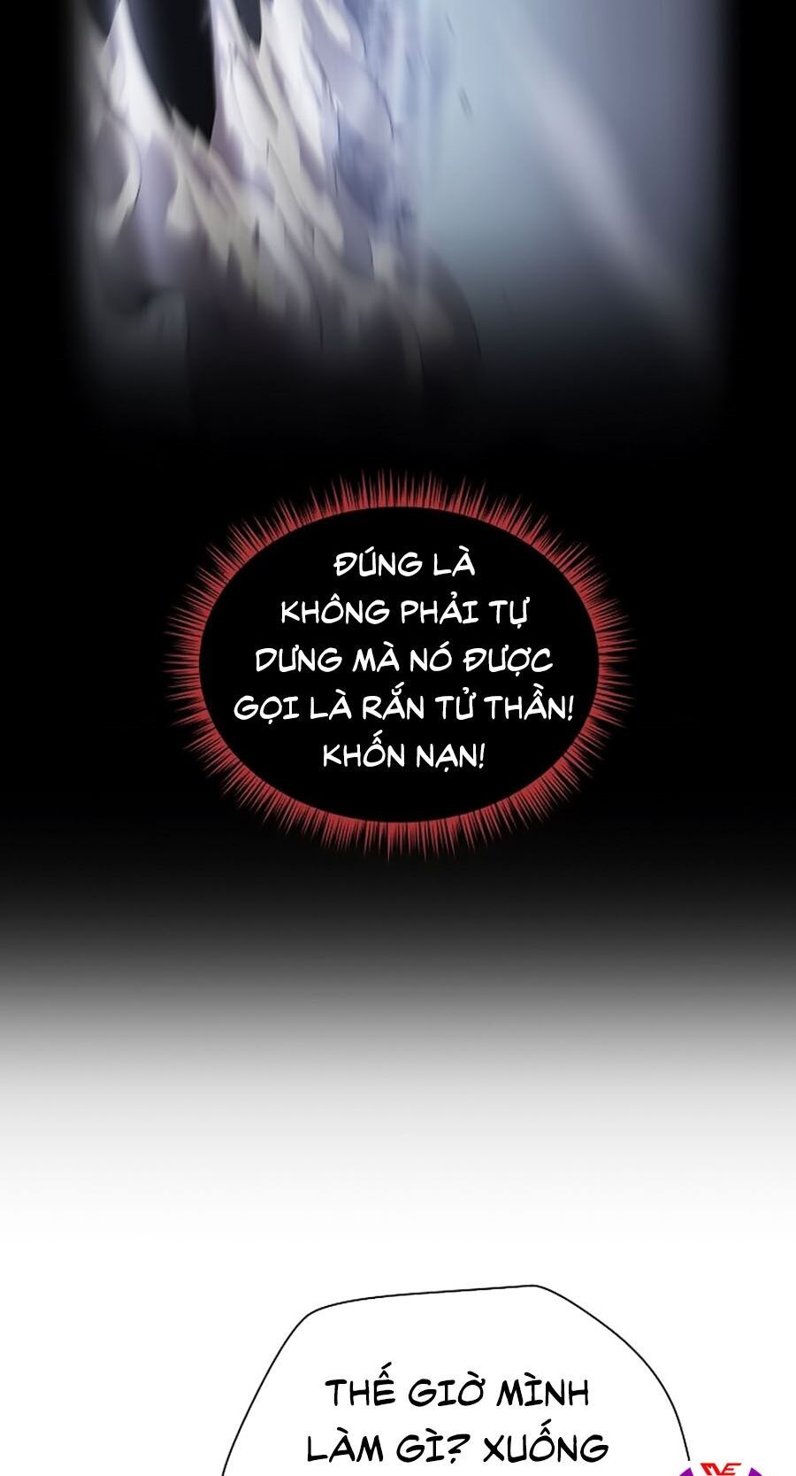 đọc truyện Kẻ Săn Anh Hùng Chương 37 ảnh 34 tại Thiên Thai Truyện