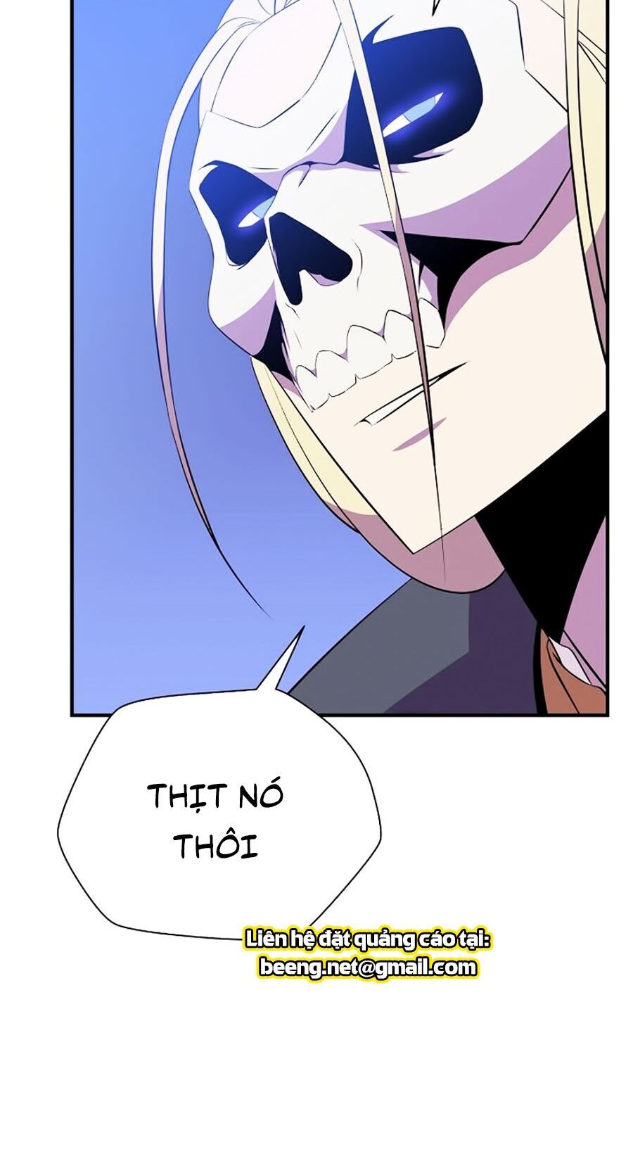 đọc truyện Kẻ Săn Anh Hùng Chương 37 ảnh 36 tại Thiên Thai Truyện